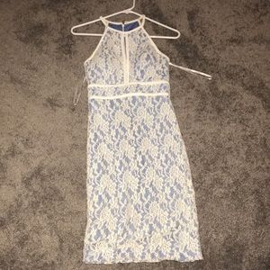 Women’s sun dress